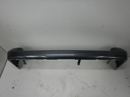 VW Transporter T6.1 Achterbumper LR7H 7LA807417C, Auto-onderdelen, Carrosserie en Plaatwerk, Bumper, Volkswagen, Achter, Gebruikt