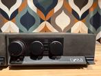 Cyrus Two “Grey” incl. PSX, topstaat, met garantie, Audio, Tv en Foto, Bosschendijk 193b, Oudenbosch, Mission Cyrus, Ophalen, Overige merken