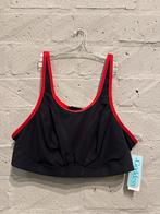 Goddess sport bh 100E NIEUW!! Bh nu €10, Kleding | Dames, Ophalen of Verzenden, Zwart, BH