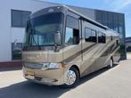 Ford USA F150 6.8 V10 automaat Magellan USA Camper uitschuif, Ford, LPG, Tot en met 4