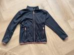 Covalliero jasje paardrijden meisje, Dieren en Toebehoren, Paardrijkleding, Gebruikt, Kinderen, Dressuur, Ophalen of Verzenden