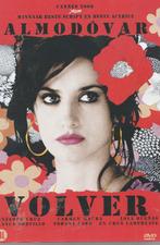 Volver ( Pedro Almodovar ), Ophalen of Verzenden, Gebruikt, Overige gebieden