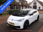 Volkswagen ID.3 First Max 58kWh 92%SOH ACC/PANODAK/MASSAGE/T, Auto's, Volkswagen, Automaat, Gebruikt, ID.3, Wit