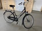 Damesfiets, Ophalen, Gebruikt, Overige merken
