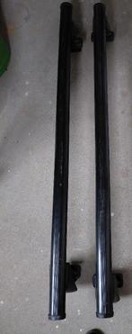 Dakdragers Farad Renault Scenic 2017-2023, Auto diversen, Dakdragers, Ophalen, Gebruikt