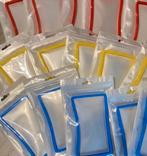 PSA slab guards - siliconen, Ophalen of Verzenden, Nieuw, Overige typen