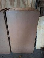 Houten schotjes met latjes, Ophalen, Overige houtsoorten, Minder dan 200 cm