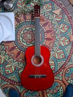 Stagg C400 Klassieke Gitaar - Ideaal voor Beginners!, Muziek en Instrumenten, Snaarinstrumenten | Gitaren | Akoestisch, Ophalen of Verzenden