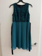 Cocktail jurk van C&A in maat 38, Kleding | Dames, Gelegenheidskleding, Maat 38/40 (M), Zwart, Cocktailjurk, Ophalen of Verzenden