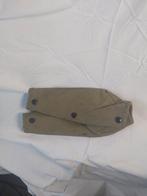 Engelse lee enfield cover, Ophalen of Verzenden, Landmacht, Engeland, Overige typen