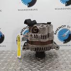 MINI (BMW) MINI [ALTERNATOR] 2010, Auto-onderdelen, Motor en Toebehoren, Ophalen of Verzenden, Gebruikt, Stiba lid