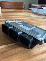 ECU Valeo v46.11 Citroën Peugeot, Auto-onderdelen, Ophalen of Verzenden, Citroën