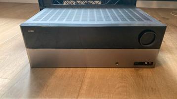 Harman Kardon AVR 158 AV-Receiver - home cinema beschikbaar voor biedingen