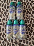 5 X ROBIJN WASPARFUM, Ophalen of Verzenden
