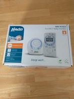 Alecto babyfoon DBX 76, Kinderen en Baby's, Ophalen of Verzenden, Nieuw