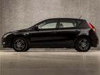 Hyundai i30 1.4i Sport (AIRCO, RADIO, ELEK PAKKET, PARKEERSE, Voorwielaandrijving, 12 maanden, Stof, Gebruikt