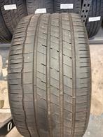 Hankook 325/35-22, Ophalen, Gebruikt, 325 mm, Overige maten
