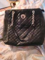 poliesterhandtas merkx, Ophalen, Zo goed als nieuw