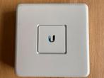 Ubiquiti Unifi USG 3P Security Gateway, Ophalen of Verzenden, Zo goed als nieuw, Router, Ubiquiti UniFi
