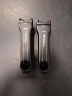 Bianchi Reporto Corse Stuurpen - Nieuwstaat, Ophalen of Verzenden, Nieuw, Reporto Corse