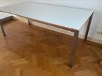 Tafel eettafel bureau werktafel, Huis en Inrichting, Tafels | Eettafels, Ophalen, 200 cm of meer, 50 tot 100 cm, Zo goed als nieuw