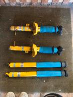 Bilstein B6 Schokdempers Ford - Goede Staat, Ophalen of Verzenden, Gebruikt, Ford