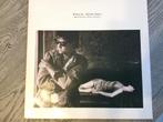 Vinyl LP Paul Young Between two fires 1986, Ophalen, 1980 tot 2000, Gebruikt, 12 inch