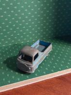 MORRIS PICP UP, Ophalen of Verzenden, Gebruikt, Auto