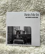 Sam fender & Olivia dean, rein me in vinyl RSD, Ophalen, 2000 tot heden, Nieuw in verpakking, Overige formaten