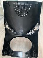 Plaggio, Fietsen en Brommers, Ophalen, Piaggio