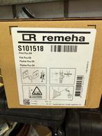 Remeha print quinta, Doe-het-zelf en Verbouw, Verwarming en Radiatoren, Minder dan 30 cm, Cv-ketel of Combi-ketel, Minder dan 60 cm