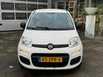 Fiat Panda 0.9 TwinAir Pop | Elek-Pakket | 59000 KM N.A.P, Euro 5, Gebruikt, Panda, Wit