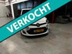 Renault Twingo 1.2 16V Dynamique / Airco / Cruise / LMV /, Voorwielaandrijving, Twingo, Gebruikt, 4 cilinders