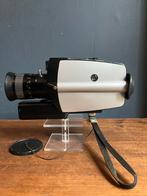 Bauer C8 Special 8mm Camera, Ophalen of Verzenden, 8mm, Camera