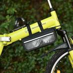 Fiets reperatie tool set, Ophalen of Verzenden, Nieuw