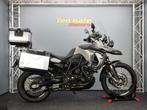 BMW F 800 GS, Bedrijf, Meer dan 35 kW, Toermotor, ABS