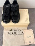 Alexander Mcqueen schoenen!, Kleding | Heren, Schoenen, Zwart, Nieuw, Ophalen of Verzenden, Sneakers of Gympen