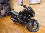 HONDA CTX 700 DCT ABS (bj 2015), Motoren, 2 cilinders, HONDA, Bedrijf, Onbekend