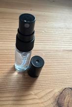 Versace Pour Homme - 2ml Sample, Verzenden, Nieuw