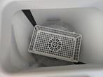 Anycubic Wash & Cure Max, Ophalen, ., Zo goed als nieuw, Anycubic