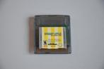 Nintendo Gameboy Color (CGB): Stuart Little, Spelcomputers en Games, Games | Nintendo Game Boy, Gebruikt, 1 speler, Ophalen of Verzenden