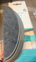 Trapmatten Leenbakker, Huis en Inrichting, Ophalen, Overige typen, Nieuw, Minder dan 10 m²