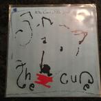 The Cure  - Why Can't i be you?, Ophalen of Verzenden, Gebruikt, Pop
