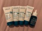 Uriage Hyseac Gezichtsverzorging Set, Ophalen of Verzenden, Zo goed als nieuw, Gehele gezicht, Verzorging