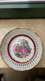 schaaltje stijl Versailles, Ophalen of Verzenden