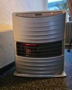 Zibro LC30 Petroleum laserkachel., Huis en Inrichting, Kachels, Ophalen, Zo goed als nieuw, Overige brandstoffen, Petroleumkachel