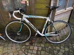 Bianchi via nirone coast2coast, Overige merken, Gebruikt, Aluminium, Ophalen of Verzenden