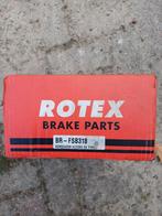 Rotex Remvoering Nieuw - Honda Accord/Suzuki Jimny, Auto-onderdelen, Remmen en Aandrijving, Ophalen of Verzenden, Nieuw, Honda