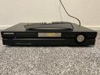 Samsung HD-decoder DCB-H360R, Audio, Tv en Foto, Ophalen of Verzenden, Zo goed als nieuw, Decoder