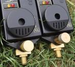 G e z o c h t; Optonic Super XL speakercaps., Watersport en Boten, Ophalen, Nieuw, Overige typen